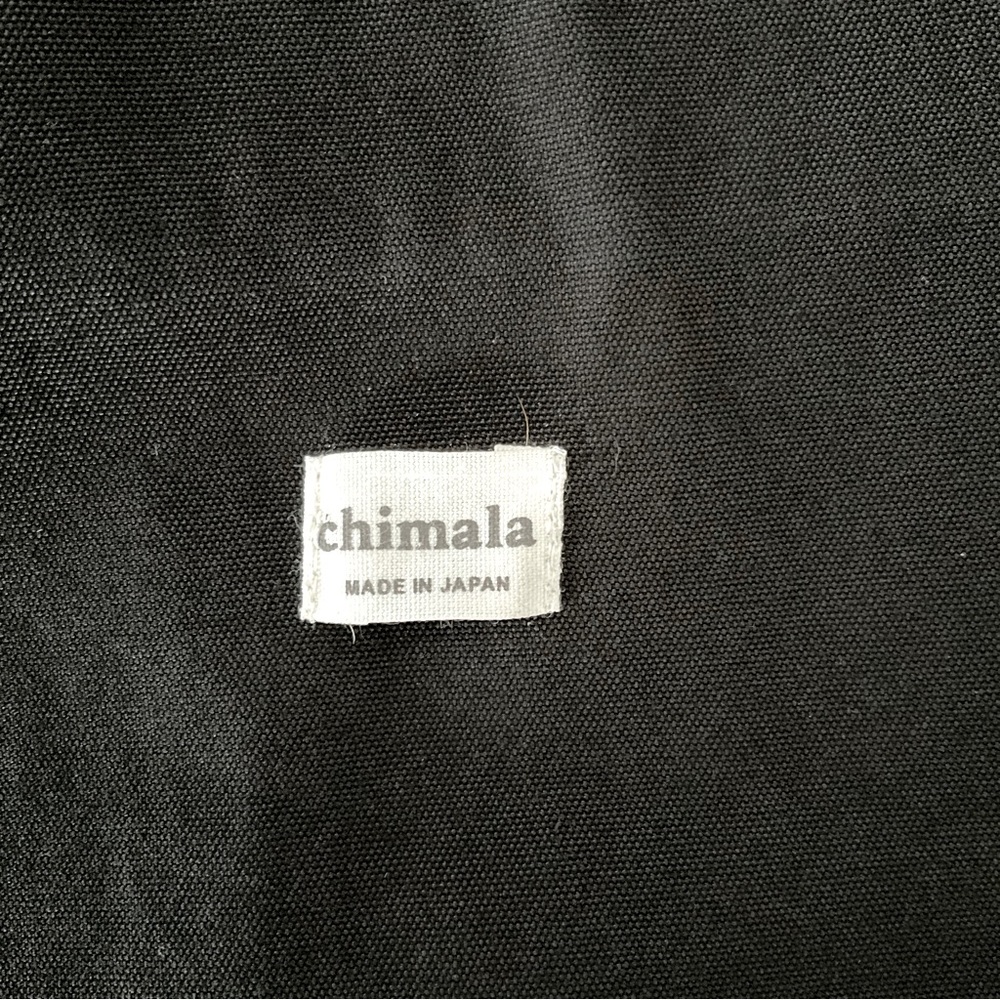Chimala Jacket - Picture 6 of 7